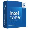 Intel Core i7-14700KF (BX8071514700KF)