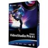 Corel VideoStudio Pro X5 Ultimate ENG