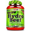 Amix HydroBeef 1000 g