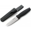 Ganzo G806 Black