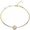 Guess JUBB04163JWYGS