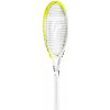 Tecnifibre TF-X1