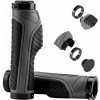 Rockbros BT1802GR sivé