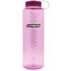 fľaša NALGENE WIDE MOUTH SILO Sustain 1.5 L Cosmo
