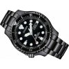 Citizen Pánské mechanické hodinky Promaster Diver NY0145-86E + KRABIČKA
