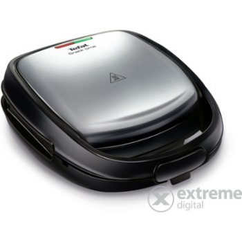 Tefal SW 342 D 38