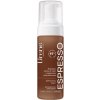 Lirene Perfect Tan samoopaľovacia pena pre hnedú pokožku 150 ml