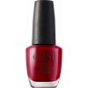 OPI Nail Lacquer lak na nechty Amore at the Grand Canal 15 ml