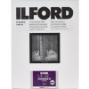 ILFORD 18x24/100 Multigrade V, čiernobiely papier, MGRCDL.44M (pearl)
