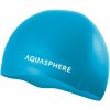 Aqua Sphere Plain Silicone