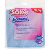 Söke Economic švédska mikroutierka 1 ks