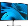 Dell Pro Plus/P2725DE/27