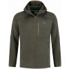 Korda Bunda Kore Polar Fleece Jacket