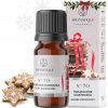 Aromatique Vonný Olej Vianočné Koláčiky 12ml