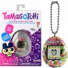Bandai Tamagotchi Original Kuchipatchi
