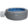 Bestway 6001T Vírivka LAY-Z-SPA® HydroJet Pro pre 7 ľudí (Energy-saving) 216 x 80 cm
