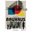 Prestel Bauhaus A Graphic Novel