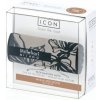 Millefiori Milano Icon Textil Vanilla and Wood