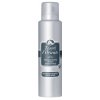 Deodorant TESORI D´ORIENTE MUSCHIO BIANCO 150ML