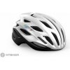MET Estro MIPS White Holographic/Matt Glossy 2023
