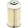 DELPHI PALIVOVÝ FILTER HONDA 2,2IDTEC 08-