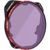 Freewell ND4/PL filter pre DJI Mavic 3 Pro FW-M3P-ND4_PL
