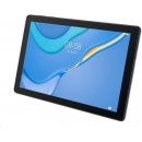 Tablet Huawei MatePad T10 TA-MPT1032WLOM