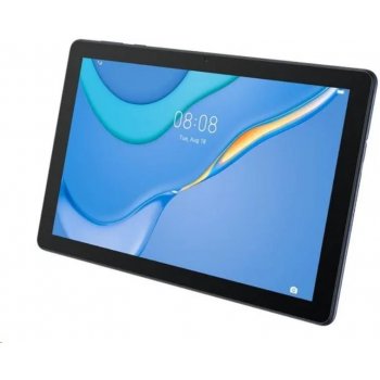 Huawei MatePad T10 TA-MPT1032WLOM