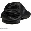 Sram Rocker