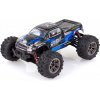 RCobchod Spirit 4WD 2.4GHz RTR modrá 9135 1:16