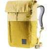 Deuter UP Seoul 16l turmeric ginger