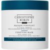Christophe Robin Purifying Mask with Thermal Mud 250 ml