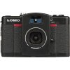 Lomography LC-WIDE