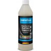 Marvelous High Gloss Cutting Compound-2 500 ml