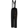 Hannah Ammar anthracite flame