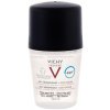 Vichy Homme dezodorant roll-on proti škvrnám 48h 50 ml