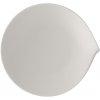 Villeroy & Boch Cellini Servírovací tanier 31 cm