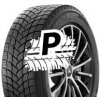 MICHELIN X-ICE SNOW 275/35 R21 103H XL M+S