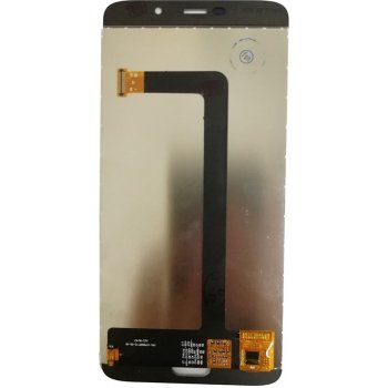 Elephone S7 LCD Displej + dotykové sklo