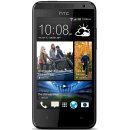 HTC Desire 300