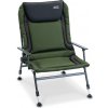 Anaconda Kreslo Big Visitor Chair