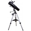 Levenhuk Skyline PLUS 130S 72854