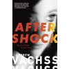 Aftershock (Vachss Andrew)