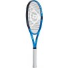 Dunlop FX 500 LITE 23 Tenisová raketa - 3