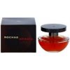 Rochas Absolu parfémovaná voda dámská 30 ml