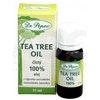 DR. POPOV TEA TREE OLEJ 11 ML