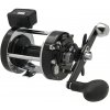 Multiplikátor Abu Garcia Ambassadeur 7000i Trolling Line Counter