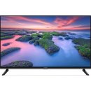 Xiaomi Mi TV A2 32"