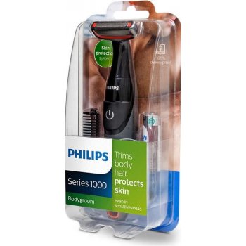 Philips BG105/10