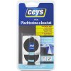 CEYS Plachtovina a kaučuk 7ml + 4 záplaty